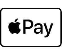 Apple Pay