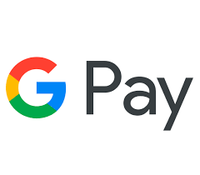 Google Pay